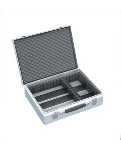 Innenaustattung Typ B - 41702