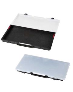 GT Schubfach AIBOX3.E zu ALL.IN.ONE