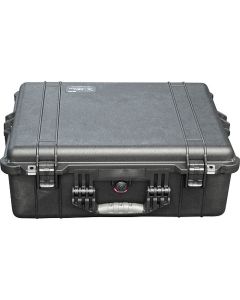 Peli Schutzkoffer 1600 NF