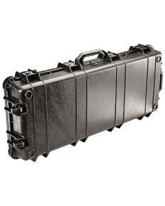 Peli Schutzkoffer 1700