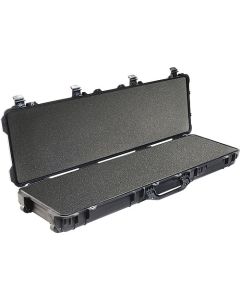 Peli Schutzkoffer 1750 WF