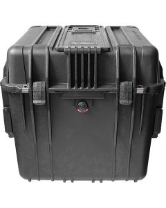 Peli Schutzkoffer 0370 NF