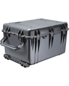 Peli Schutzkoffer 1660 NF