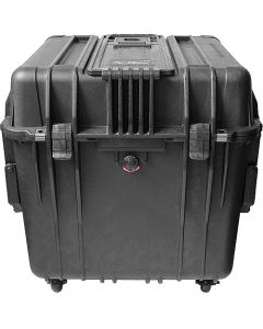Peli Schutzkoffer 0340 WD