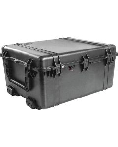 Peli Schutzkoffer 1690 NF