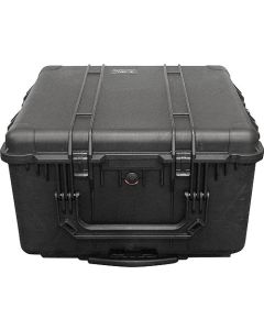 Peli Schutzkoffer 1640 NF