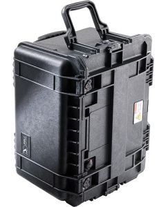 Peli™ Schutzkoffer 0450