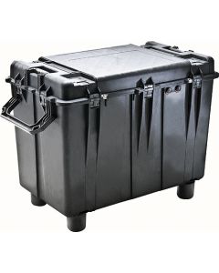 Peli Schutzkoffer 0500