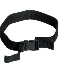 Plano Werkzeuggürtel 530TB, Clip-Verschluss, einstellbar 90-150cm