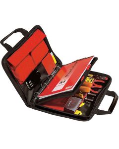 Plano TechLines, Service-Mappe 554TB