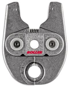 ROLLER'S Presszange Mini Presskontur VP 16