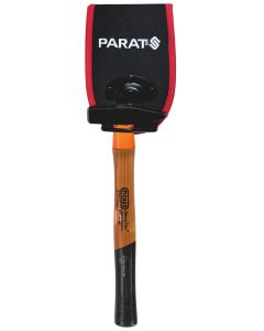 Praktischer Hammerhalter von PARAT.