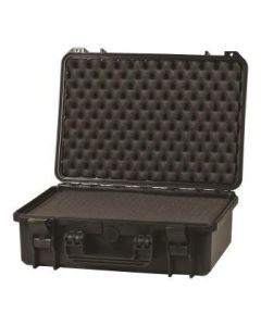 FlightCase 4