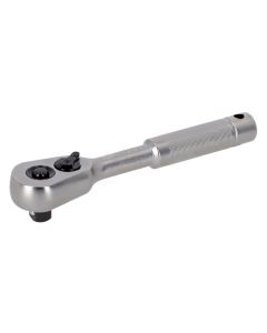  Birnenförmige 1/2"-Umschaltknarre mit 60 Zähne Metallgriff
8150MH