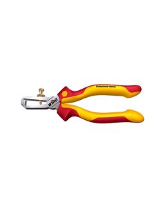 Wiha Abisolierzange Professional electric 160