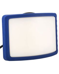 Arbeitsleuchte LED-Switch 50 Watt