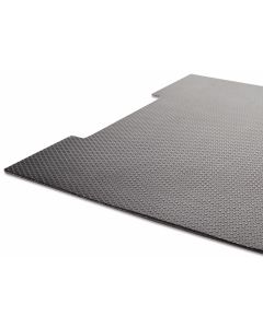 Antirutschmatte 374 L-BOXX