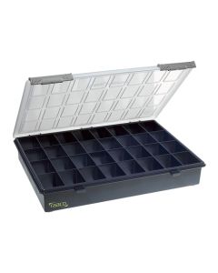 Assorter 4-32
