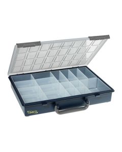 Assorter 55 4x8-17