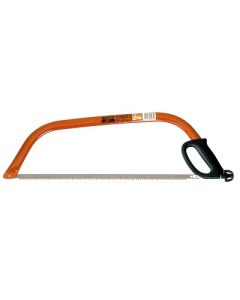 BAHCO ERGO™ Bügelsägen FORCE