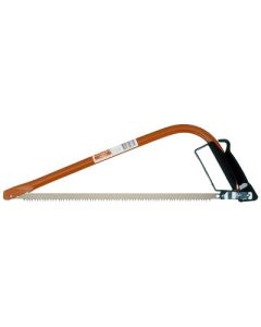 BAHCO Kleine handliche Bügelsäge 331-21 
