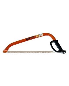 BAHCO ERGO™ Bügelsäge FORCE 332