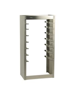 boxxser-Regal S216