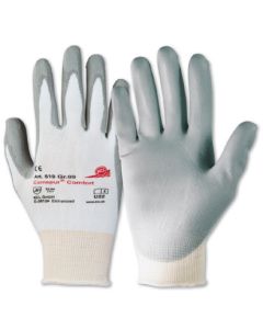 Handschuh Camapur® Comfort 619