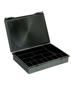 ESD Assorter 4-15