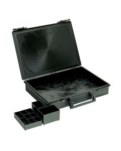 ESD Assorter 55 4x8-0