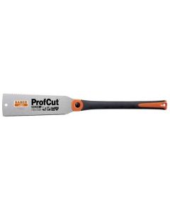BAHCO Japan-Zugsäge PROFCUT PC-9-PS