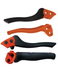 BAHCO Ersatzgriffe für ERGO™-Rebscheren PX und PXR