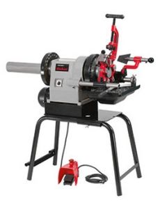 ROLLER'S Robot 3 U-L
