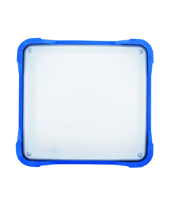 Arbeitsleuchte LED CUBE Vollakkuversion