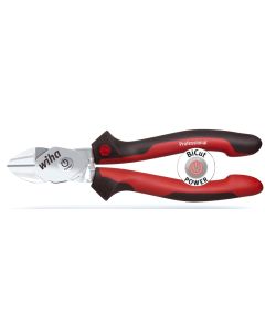 Wiha BiCut Professional 200