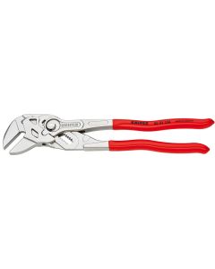 KNIPEX Zangenschlüssel XL 400 mm