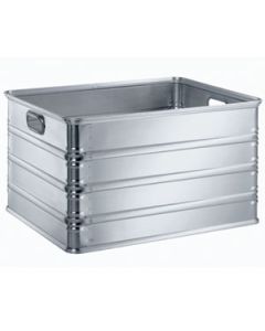 Transportkasten K270 155 Liter