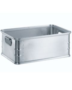 Transportkasten K270 37 Liter