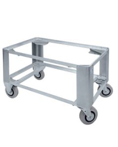 Untersetzwagen W152 40680