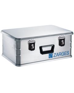 ZARGES Mini-BOX 40861 42 Liter