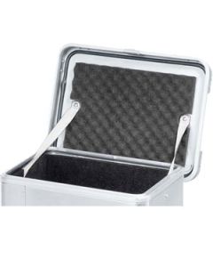 Schaumauskleidung passend für 40710
